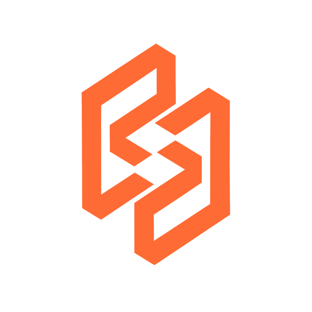 Akuma Media Logo (Farbe)